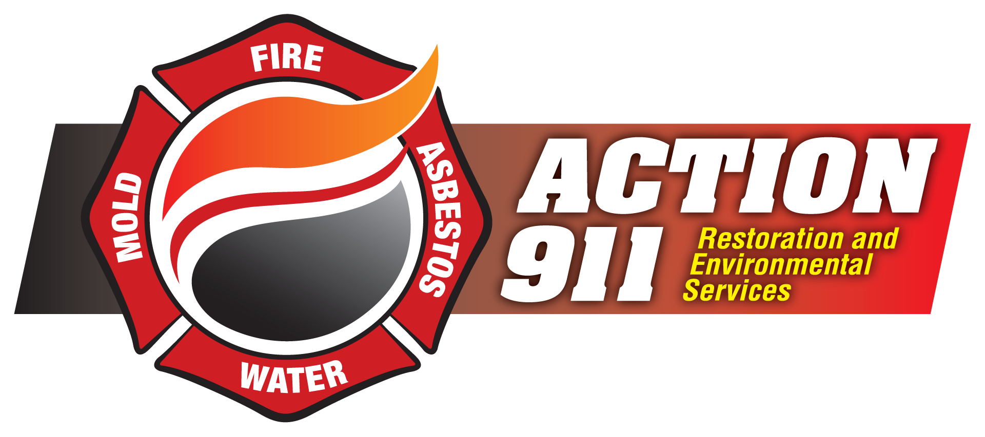 Action 911 Restoration and Environmental Services