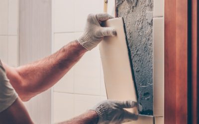 Asbestos Abatement for Remodeling Your Bathroom