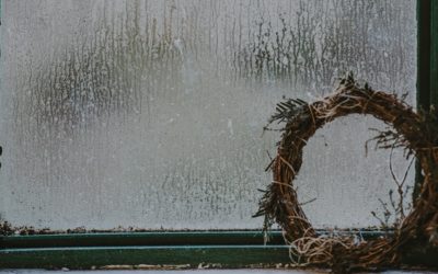 Avoid Water Damage Repair Costs This Winter